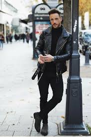 The best winter boots for work outfit styles. 40 Casual Winter Work Outfit Ideas Featuring Men S Boots