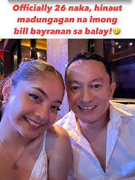 Sharon Lipton's Instagram, Twitter & Facebook