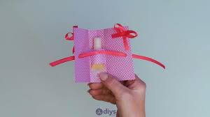 Order custom gift cards for your business with square. Diy Lipstick Gift Card Easy Video Tutorial