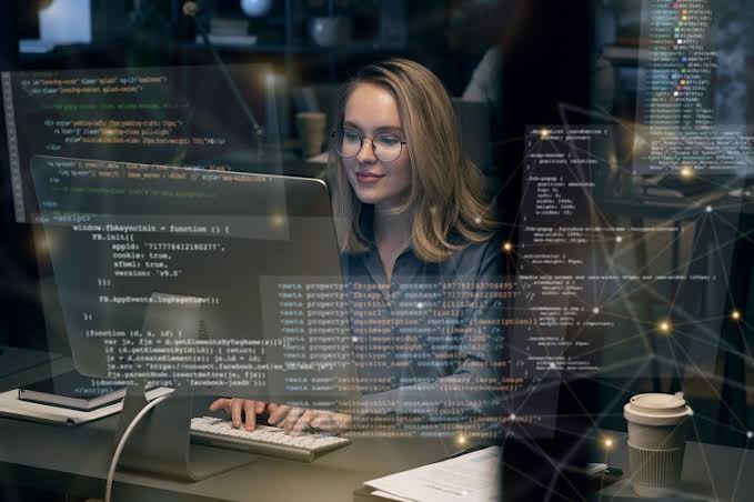 AI-powered code generator that revolutionized your Coding