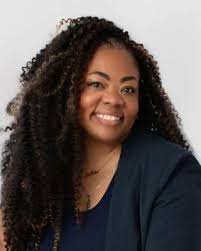 Latisha M. Blanchard, Psychiatric Nurse Practitioner, Saint Augustine, FL,  32095