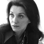 Joanne Carson Obituary