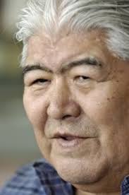 First aboriginal MP warns money can't buy happiness