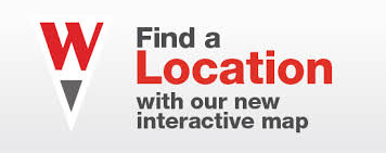 Over hundreds of pages, complete catalog of plumbing, water filters, faucets, bath, kitchen and much more Wolseley Express