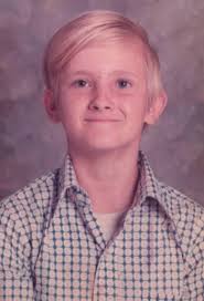 James “Jimmy” Layton (1961-2012)