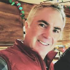 Mentors make a difference!