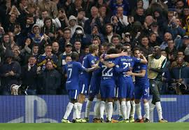 Fans discuss the loss to chelsea. Chelsea Vs Arsenal Tv Channel Live Stream Info Team News And Kick Off Time For Premier League Match