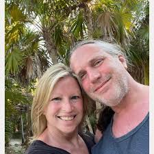 extra large pendant in a shipyard bronze finish with rope accents.  Originally from Ferguson Home. Used in a boutique for a year. Light is  currently wired to be plugged in but could