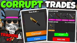 Murder mystery 2's official value list. Corrupt Playyah Com Free Games To Play
