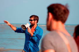 Cinci cupluri, 12 tentații, 15 zile și o insulă plină de capcane, acestea sunt elementele cheie ale reality. Temptation Island Insula Iubirii Ispitele Masculine Ale Sezonului 3 Tvmania Ro