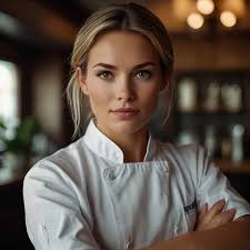 Susan Ream (bicyclefan50)