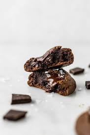 Epingle Par Best Food Cooking Sur Blog Photos Patisserie Recette Biscuit Recette