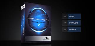 Fill chicken genetics gizmo answer key, edit online. Spectrasonics Omnisphere 2 Library