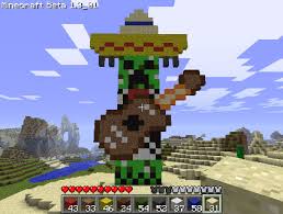 How To Make Minecraft Pixel Art Dummies All credit for the video goes to meleebanana) which the video is here: how to make minecraft pixel art dummies