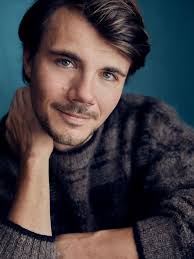 Alex Phelps (@alphelps88) • Instagram photos and videos