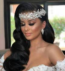 Pin by Tammy Burrell Gilliam