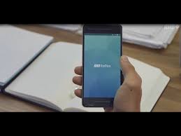 Reduce the time it takes to record, track and report payments made by your company with our simplified processes. Rhb Reflex Mobile App Youtube