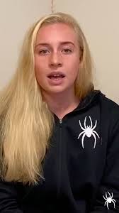 @SpiderAthletics's video Tweet