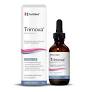 trimova weight loss drops from www.nutricory.com
