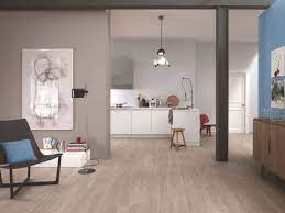 carrelage imitation parquet idees pour l interieur moderne home home and living flooring