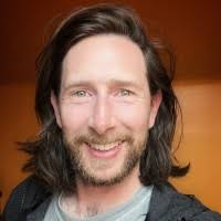 1100+ "Brode" profiles