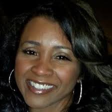 Kumi Cameron Croom (kumi10)