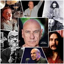 BILL WARD William Thomas Ward Happy Birthday May 5. 1948 76.
