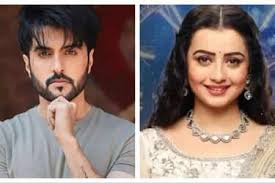 Kay Kay Menon reacts to Richa Chadha's Galwan tweet: 'Least we can do is to  behold respect towards such valour'