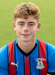 Keith Brownlow's Instagram, Twitter & Facebook