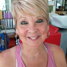 How long did it take everyone to get back into their beds to sleep I'm  still sleeping in my recliner after 4 weeks.