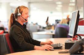 Your search for ehealth nsw found 47 matches. Contact Us Ehealth Nsw