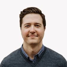 The opportunity to connect with old friends and strengthen existing  relationships is a fantastic part of Directions North America.