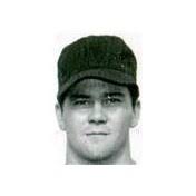 Search Roger Sheppard Obituaries and Funeral Services