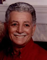 Joseph Baio Family History & Historical Records