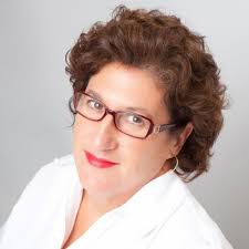 Lisa Wessel (@lisawessel67)