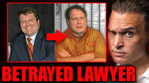 Frank Amodeo's Instagram, Twitter & Facebook