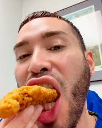 Come and see us today at the Philadelphia auto mall outside Pacifico Ford!