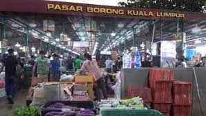 Jalan sg 3/10, jalan su 10, jalan prima sg 5, jalan 2/10, jalan sg 3/4. Warga Selayang Pasar Borong Selayang Pasar Borong Facebook