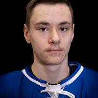 EF High School Hockey League