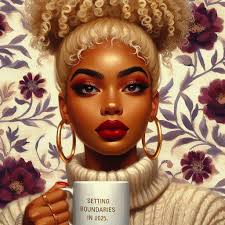 ⚠️ Trigger Warning ⚠️