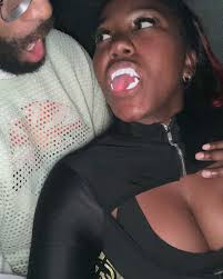 Chris Eley (@travelwithpc_) · Instagram 照片和视频