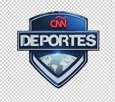 Lea todas las noticias más destacadas del ámbito político, económico y social en rt. Logo Cnn En Espanol Sport Cnn International Mascherano Television Emblem Label Png Klipartz