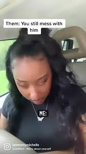 Aht aht dont do that #viral #explor #fyp #fypシ #global #foryou