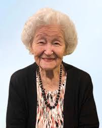 Dallas Dickens's Instagram, Twitter & Facebook