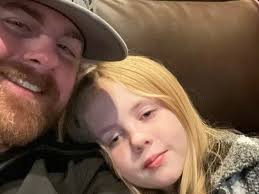 Fundraiser by Dariane Courtney : Support Raynee's Recovery Journey