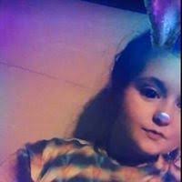 Tara Hamby (hambytara1)