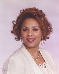 Valentina Pitre Obituary