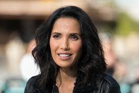 Résultat de recherche d'images pour "padma lakshmi"