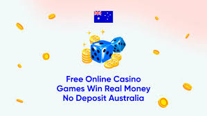 $50 no deposit bonus ruby slots casino: Free Online Casino Games Win Real Money Casinobestau Com