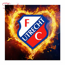 The current status of the logo is active, which means the logo is currently in. Full Drill 5d Diamond Painting Football Fc Utrecht Logo Cross Stitch Diamond Embroidery Patterns Rhinestones Diamond Mosaic Diamond Painting Cross Stitch Aliexpress